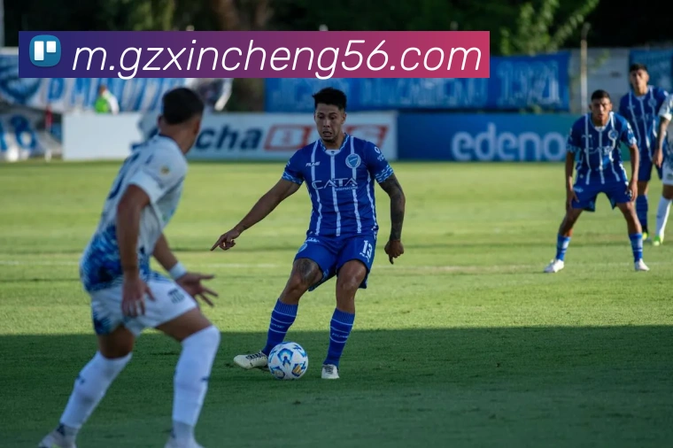 B体育APP 高清赛事图